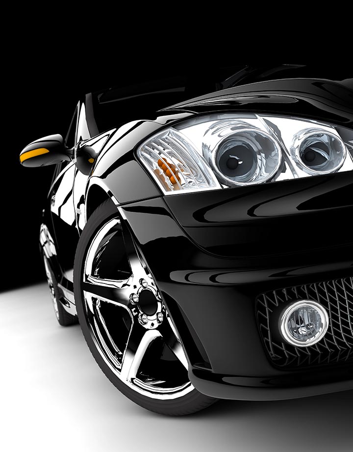 Car 3